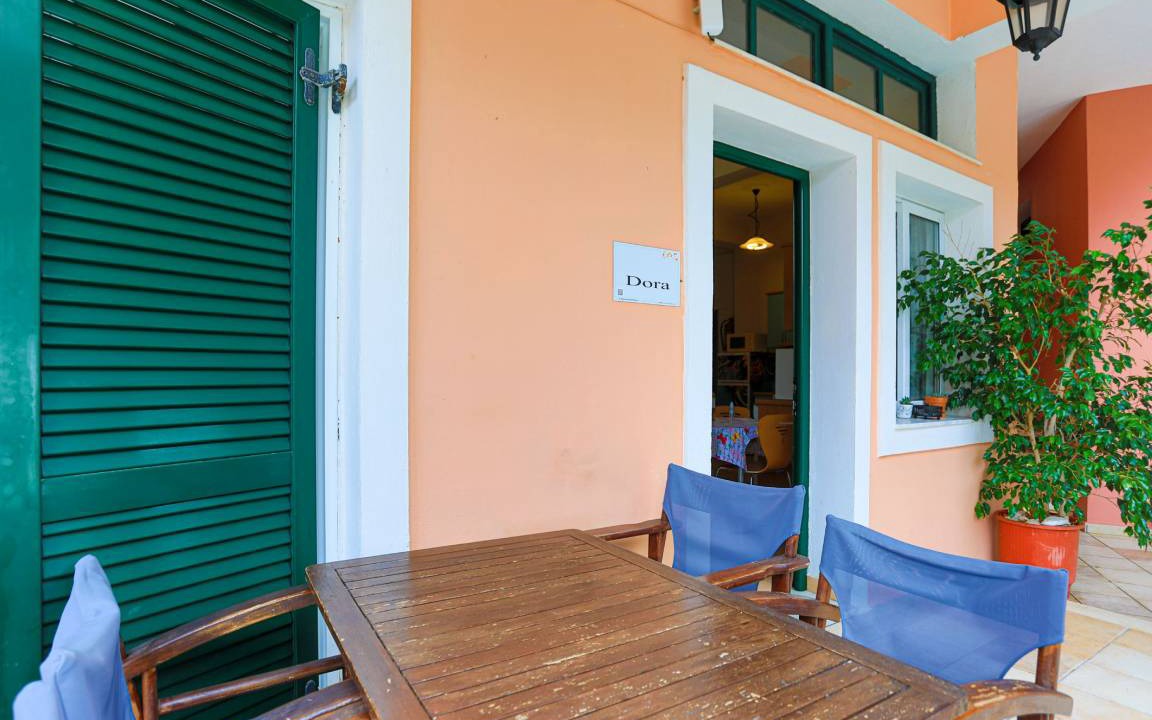 Photo of Others in Katavolos