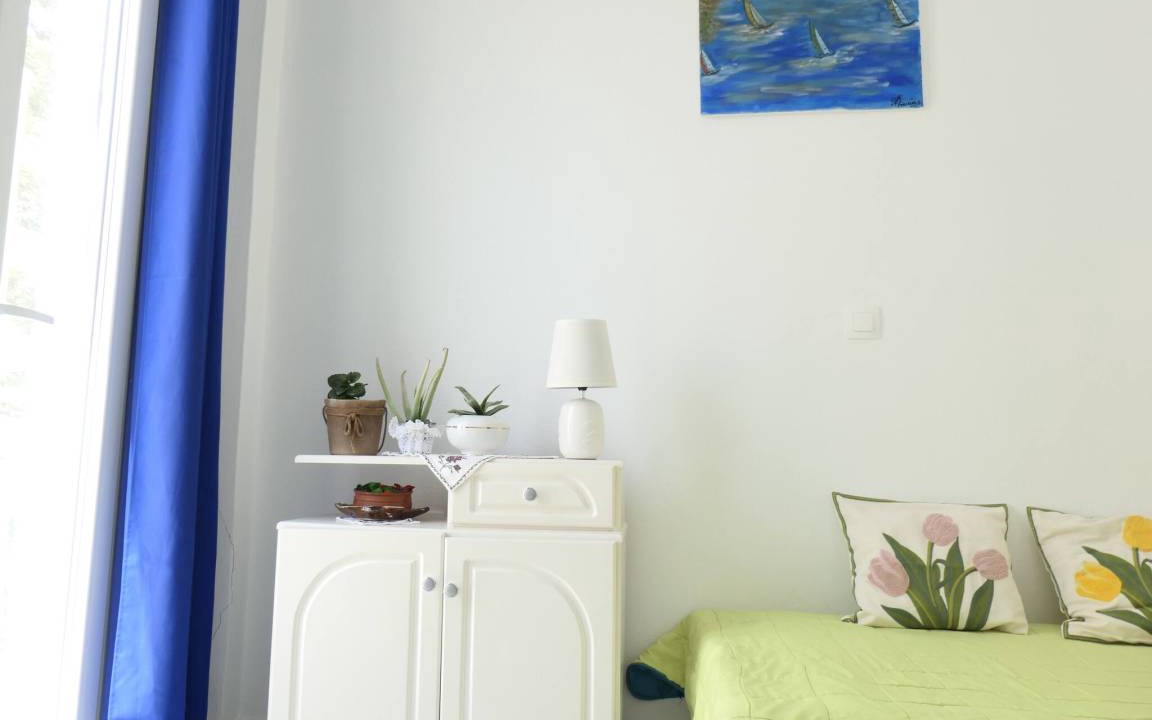 Photo of Others in Naxos