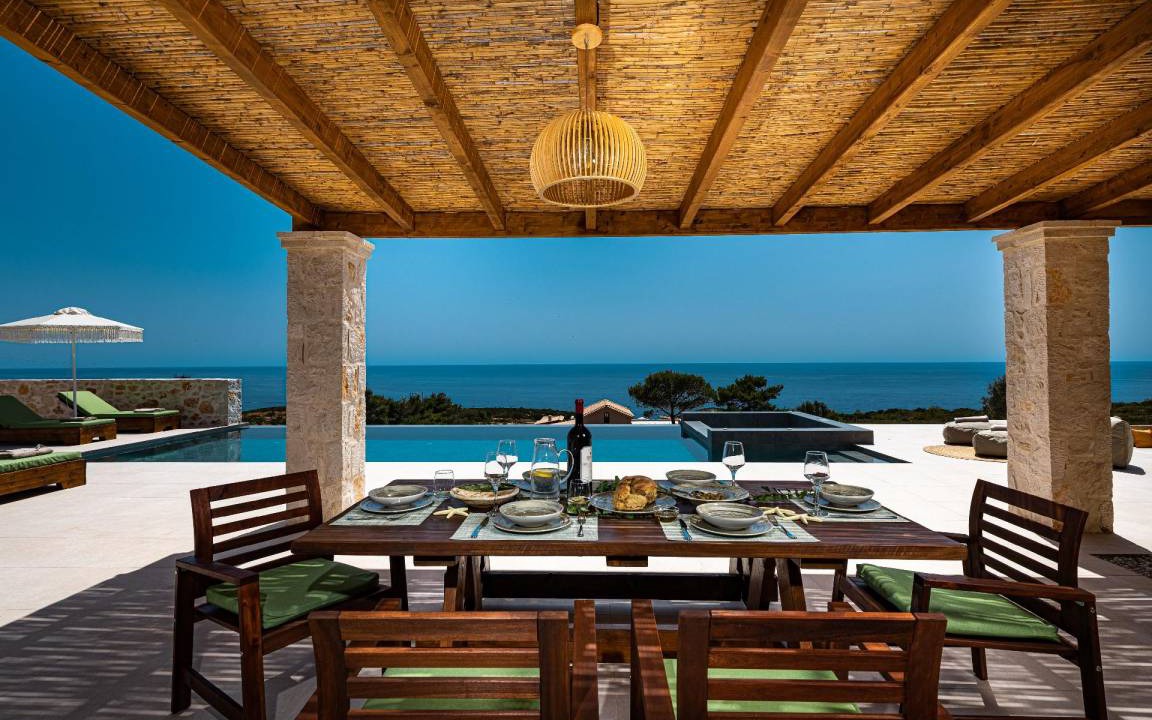 Photo of Others in Agia Marina