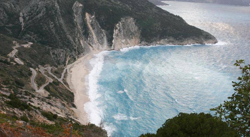 Photo of Others in Agia Efimia