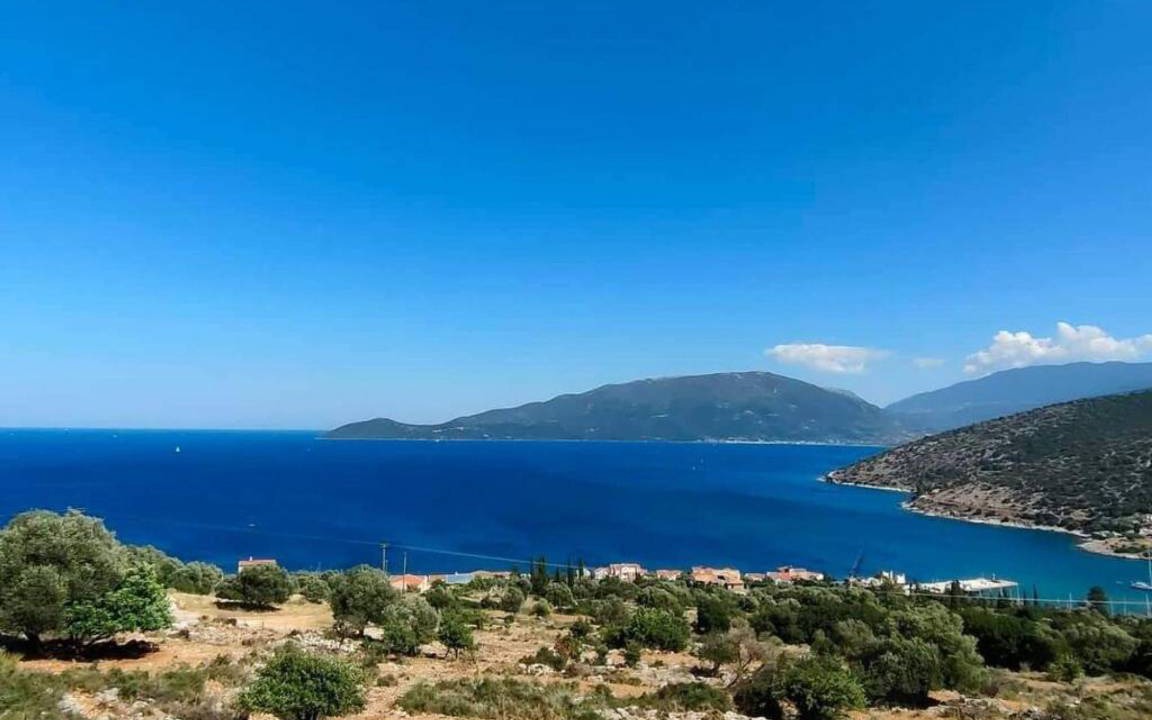 Photo of Others in Agia Efimia