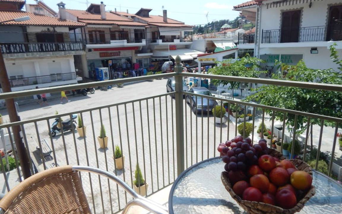 Photo of Others in Pefkochori