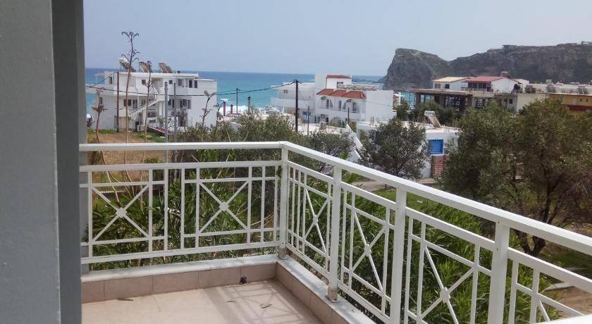 Photo of Others in Stegna