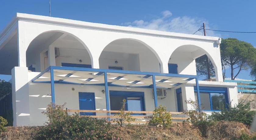 Photo of Others in Archangelos