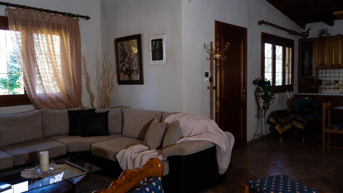 Photo of Others in Peristera