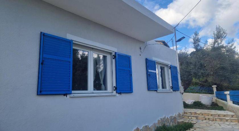 Photo of Others in Agios Petros