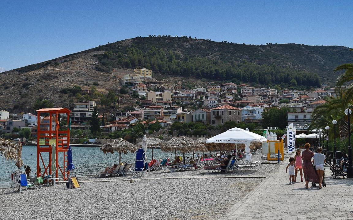 Photo of Others in Kiveri