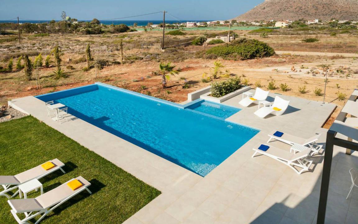 Photo of Others in Stavros