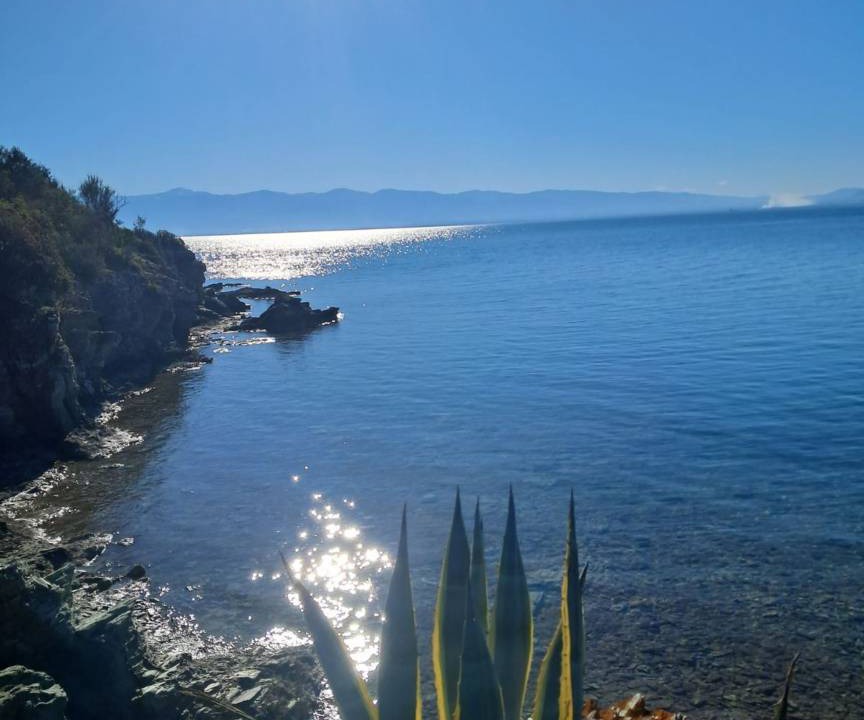 Photo of Others in Volos
