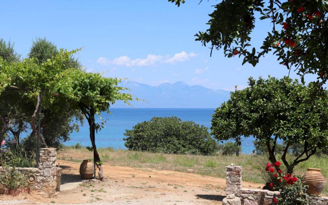 Photo of Others in Pylos-Nestoras