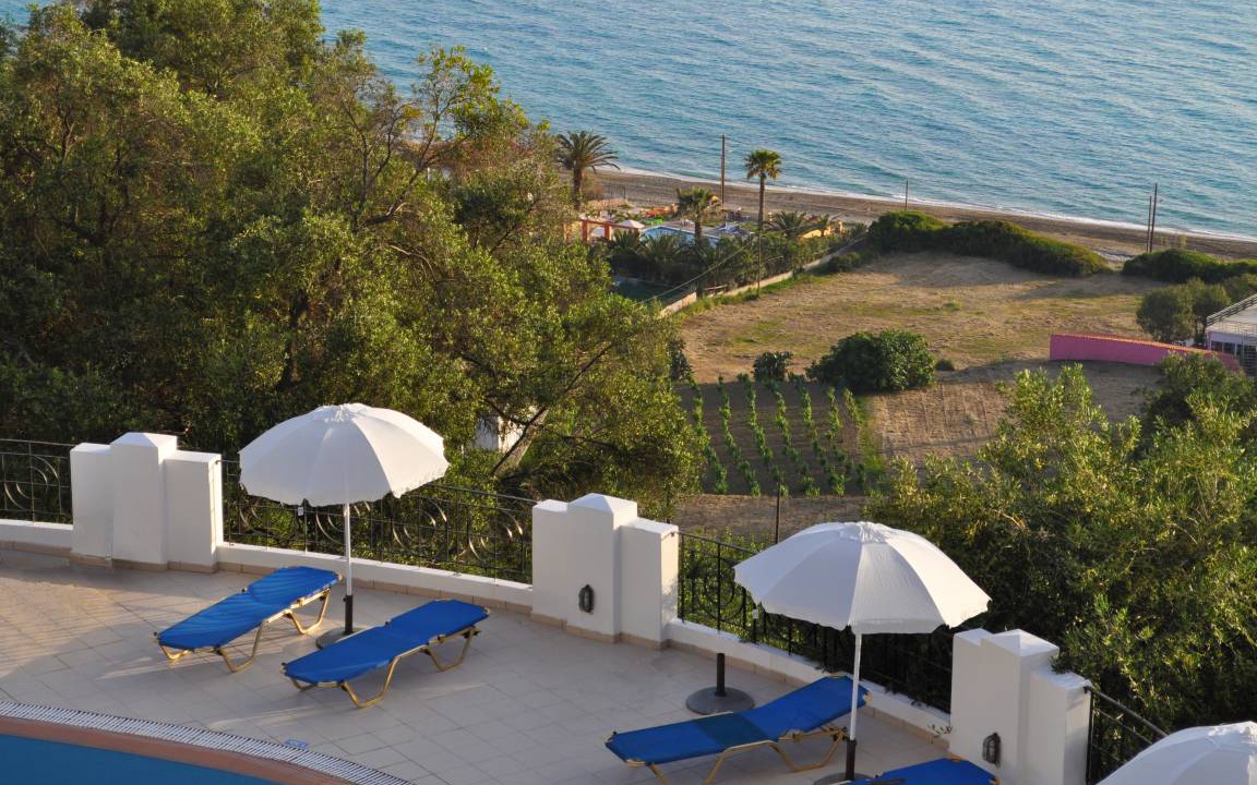 Photo of Others in Agios Gordios