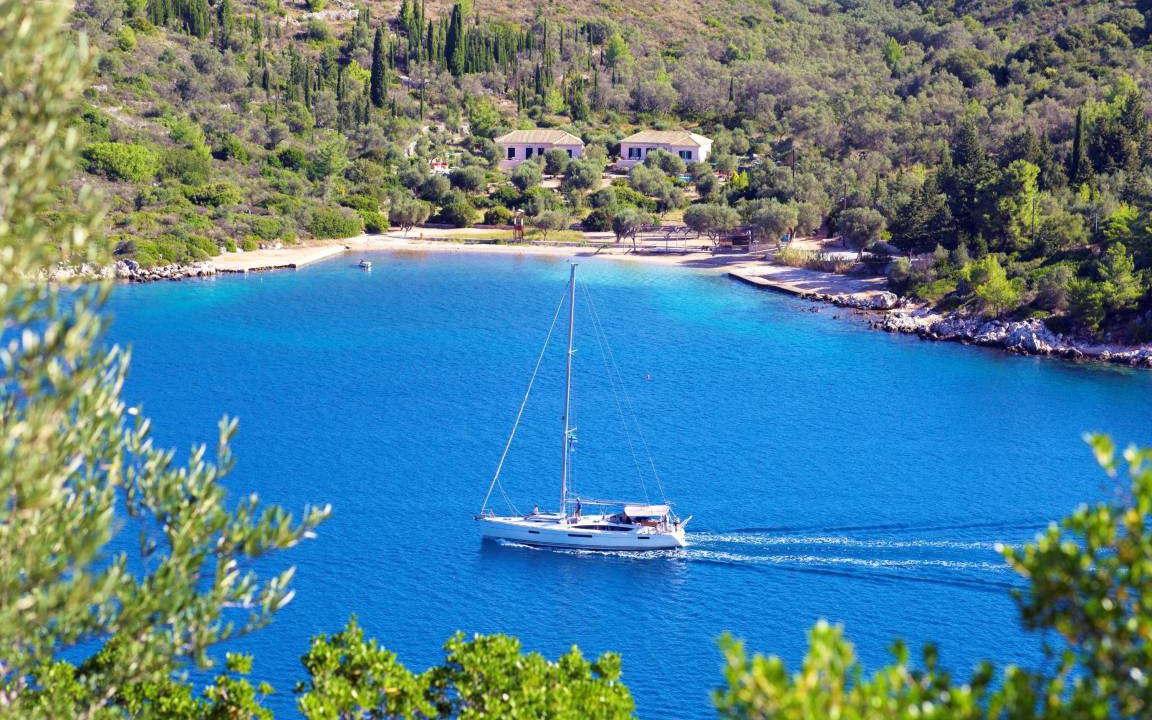Photo of Others in Ithaki