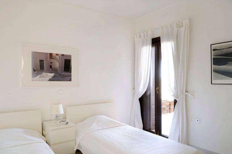 Photo of Bedroom in Pisses