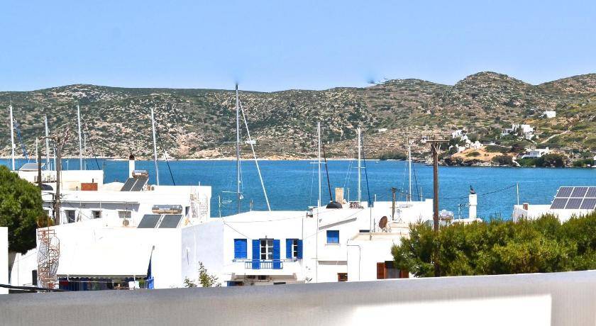Photo of Others in Katapola