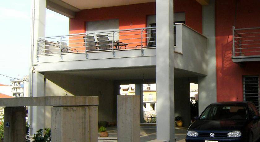 Photo of Others in Igoumenitsa