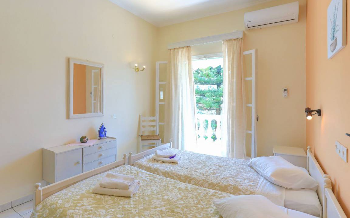 Photo of Others in Agios Spyridon Corfu