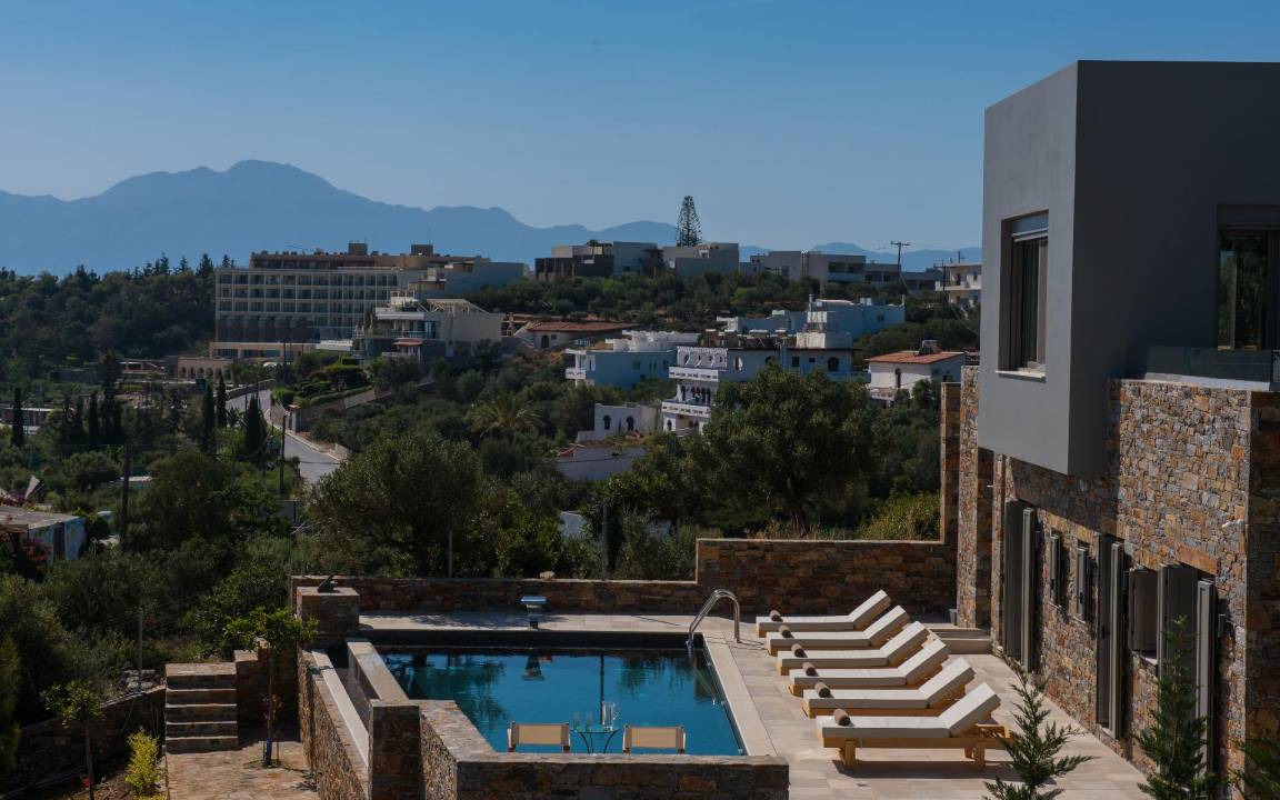 Photo of Others in Agios Nikolaos