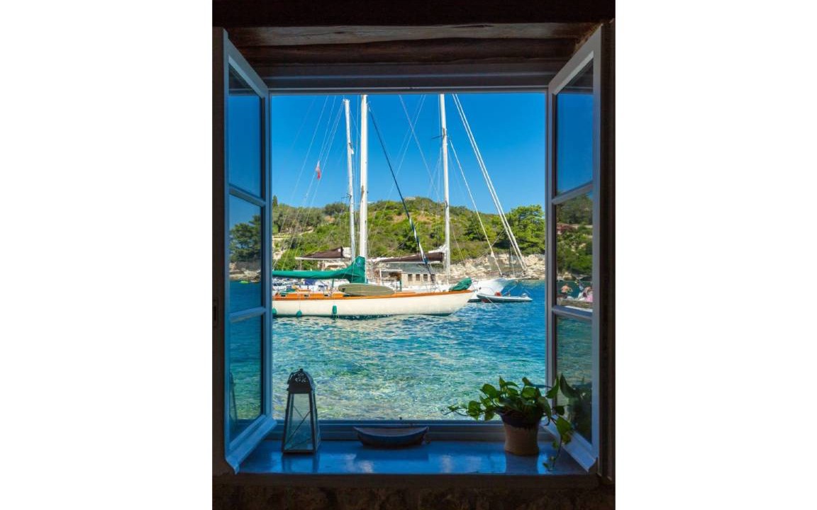 Photo of Others in Lakka