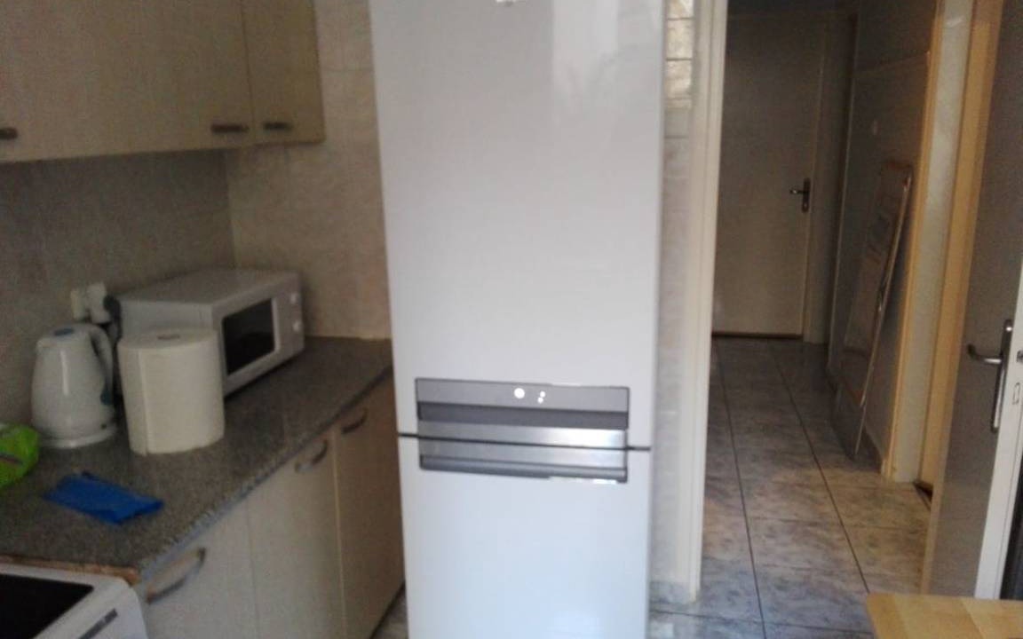 Photo of Kitchen in Athens City Centre