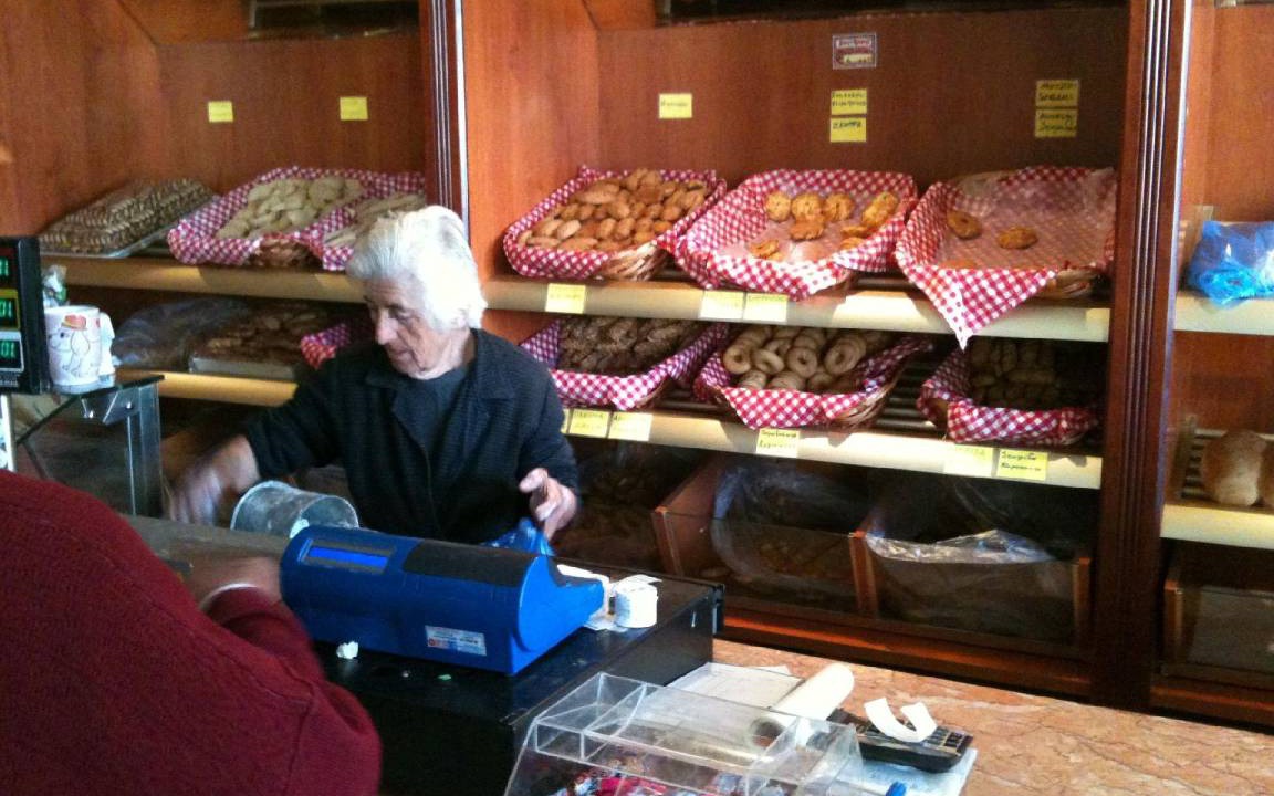 Photo of Others in Dorida