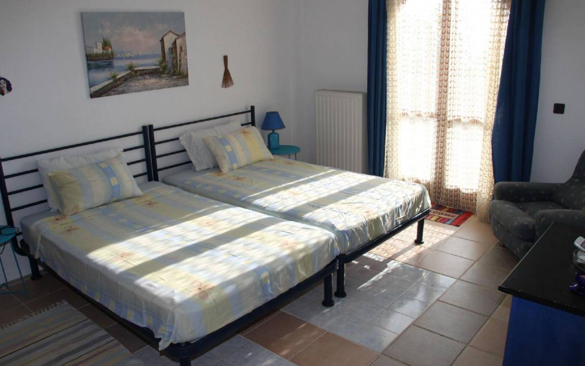 Photo of Others in Pylos-Nestoras