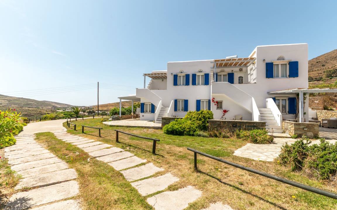 Photo of Others in Agios Ioannis