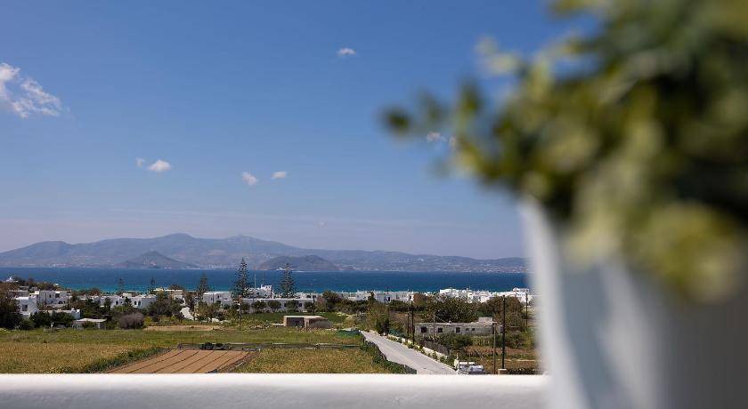 Photo of Others in Agia Anna