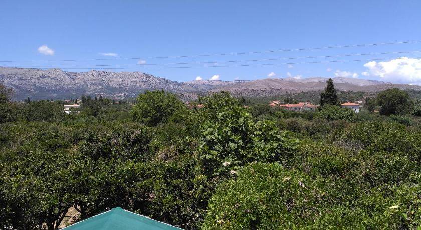 Photo of Others in Agios Minas