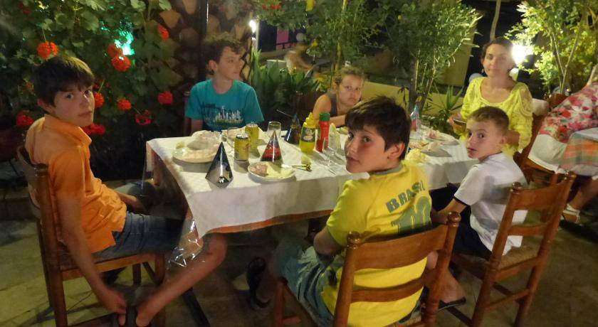 Photo of Others in Toroni