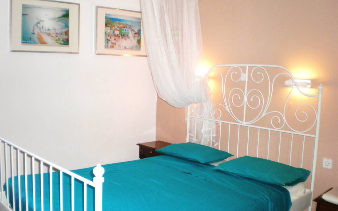 Photo of Others in Limnos