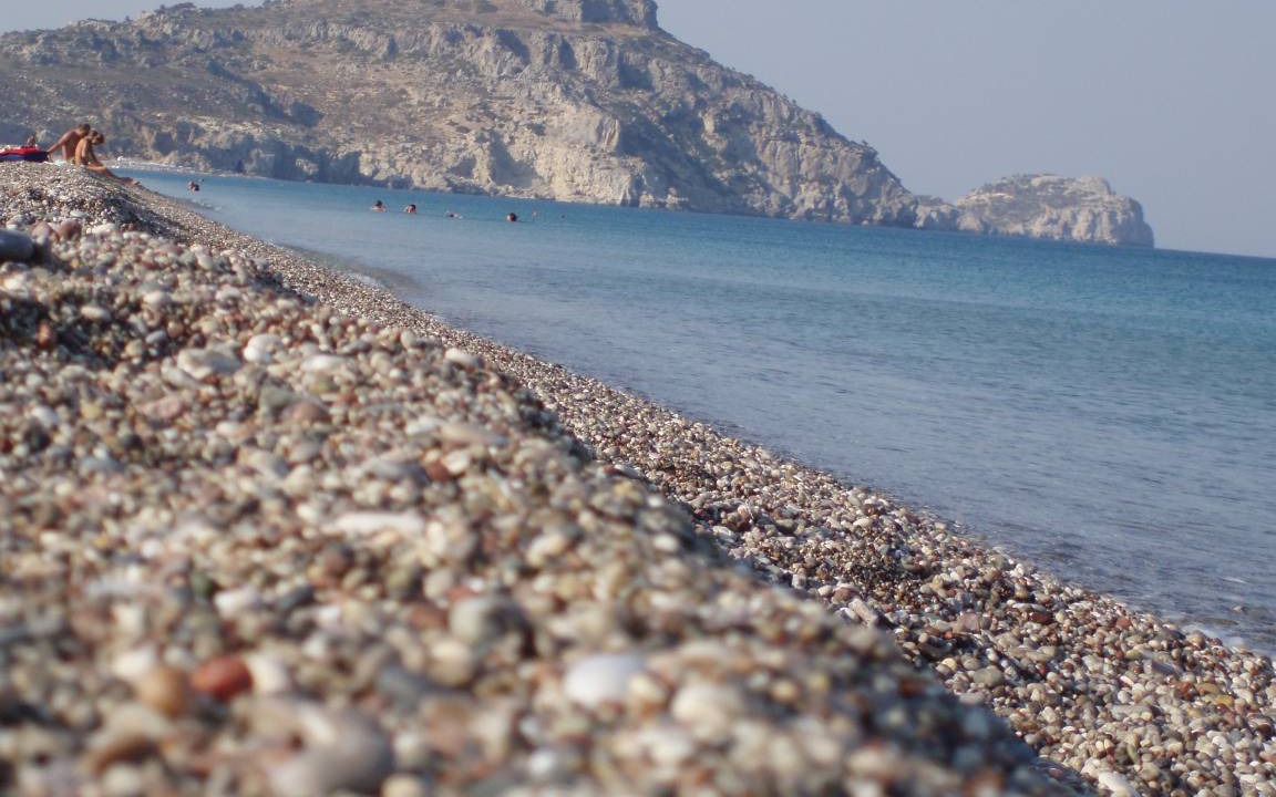 Photo of Others in Afandou