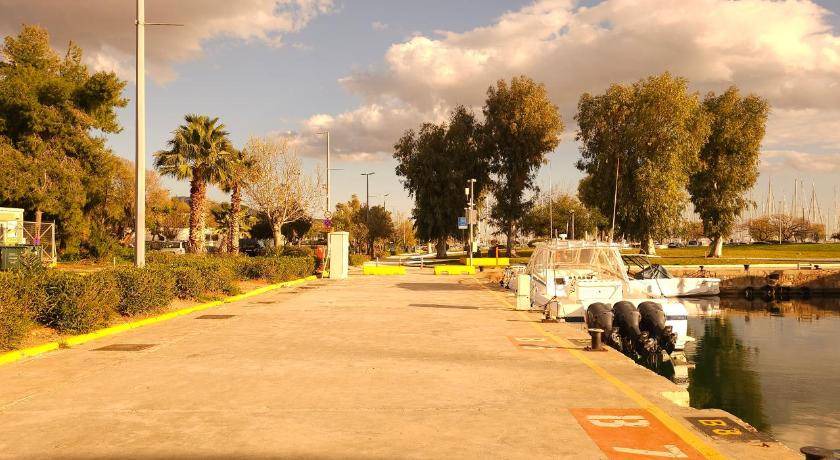 Photo of Others in Alimos