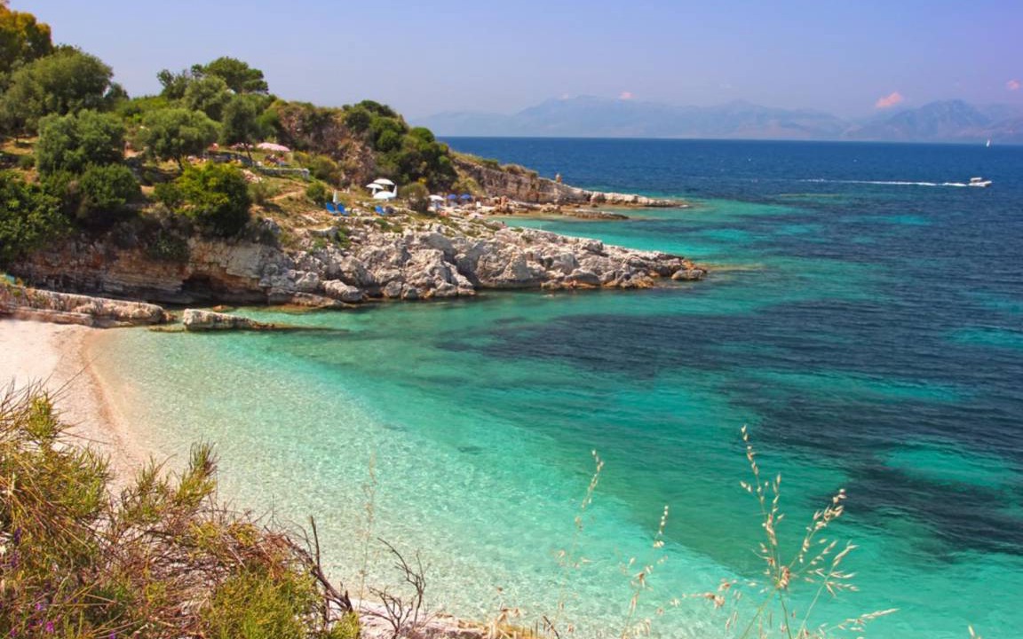 Photo of Others in Agios Stefanos