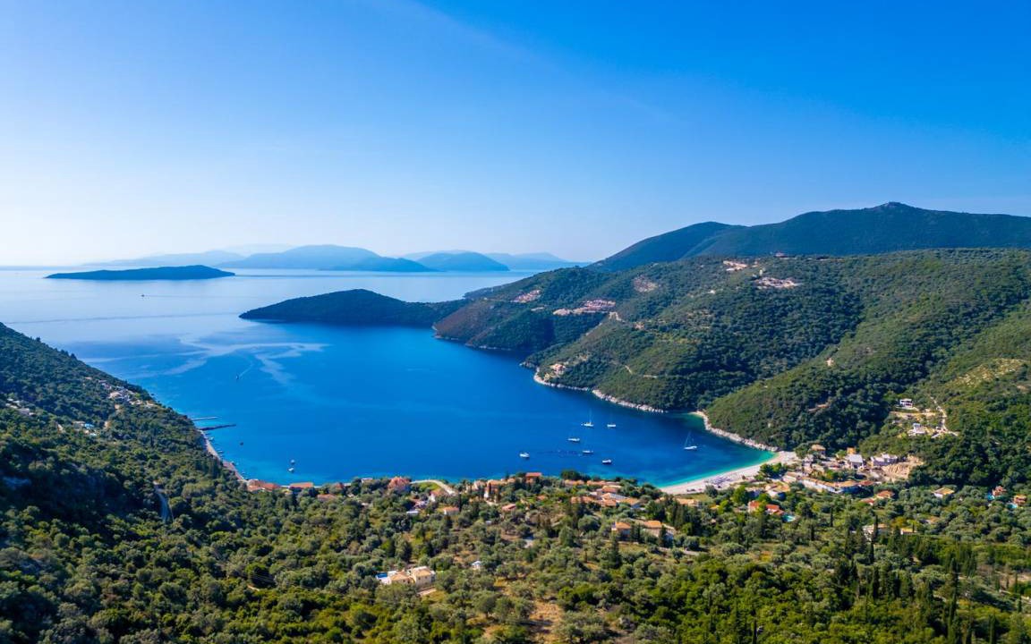 Photo of Others in Mikros Gialos