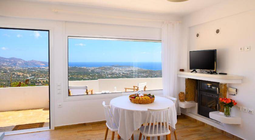 Photo of Others in Agios Nikolaos