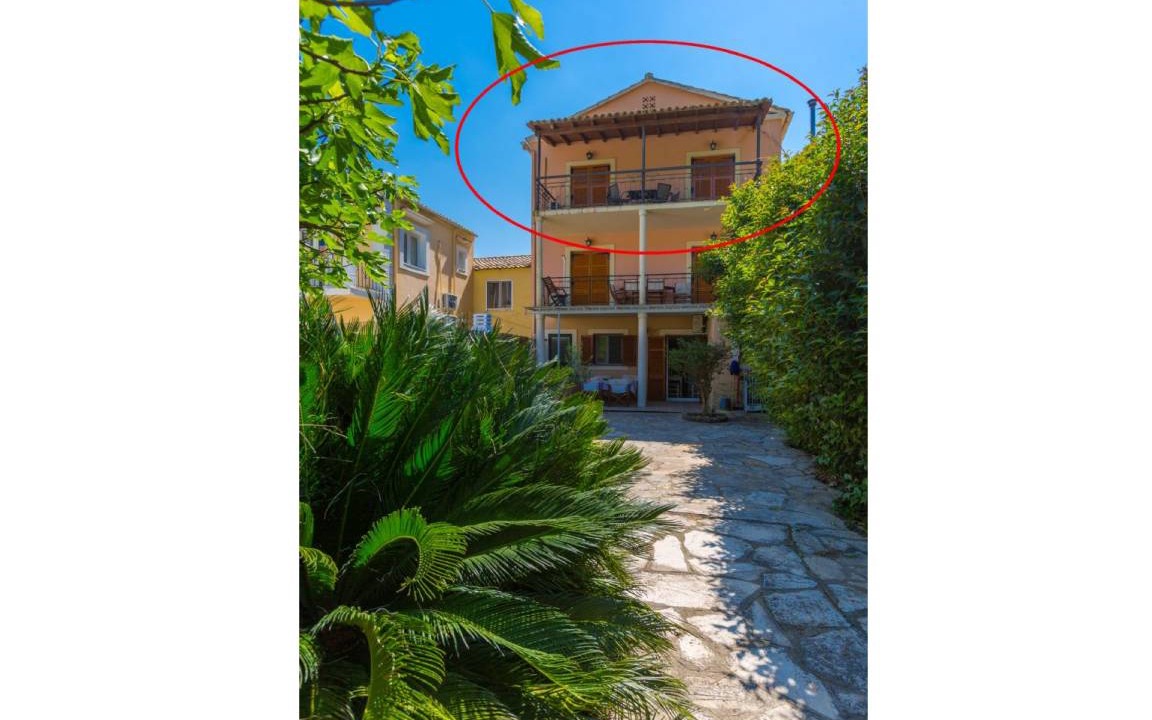 Photo of Others in Agios Stefanos