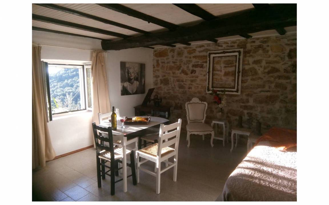 Photo of Livingroom in Kavalleraina
