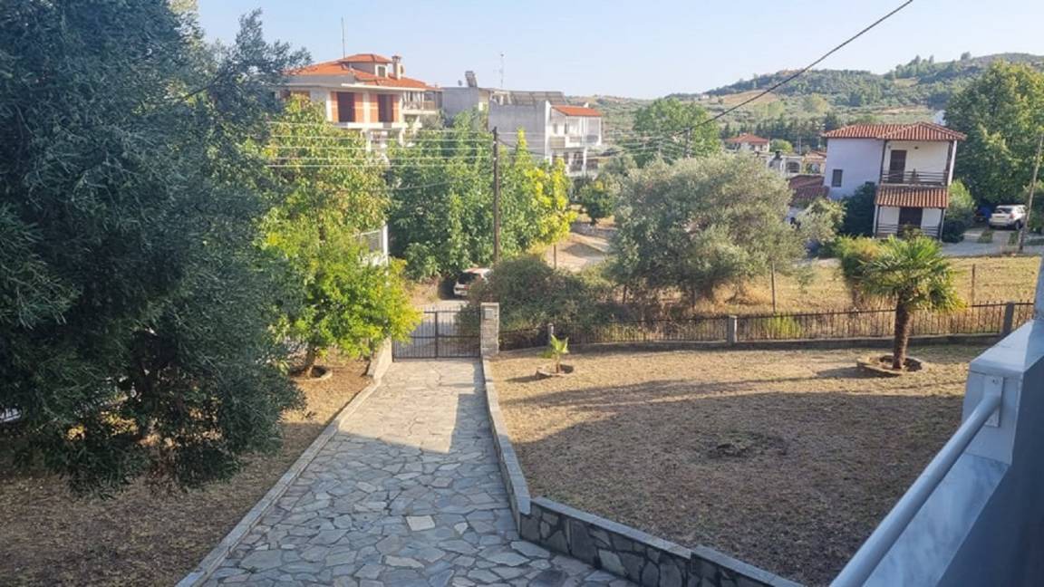 Photo of Others in Agios Nikolaos