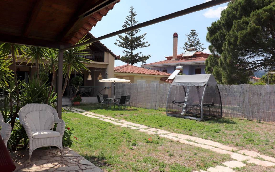 Photo of Others in Agios Andreas