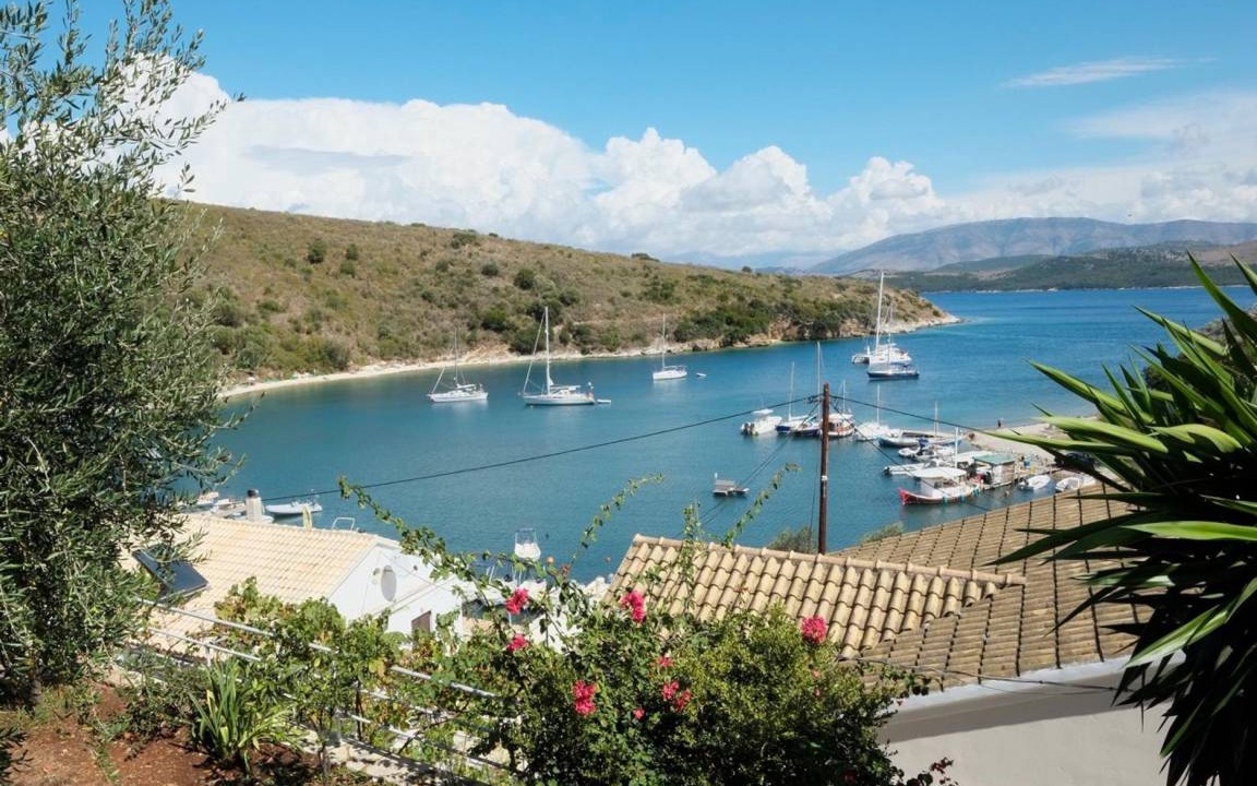 Photo of Others in Agios Stefanos