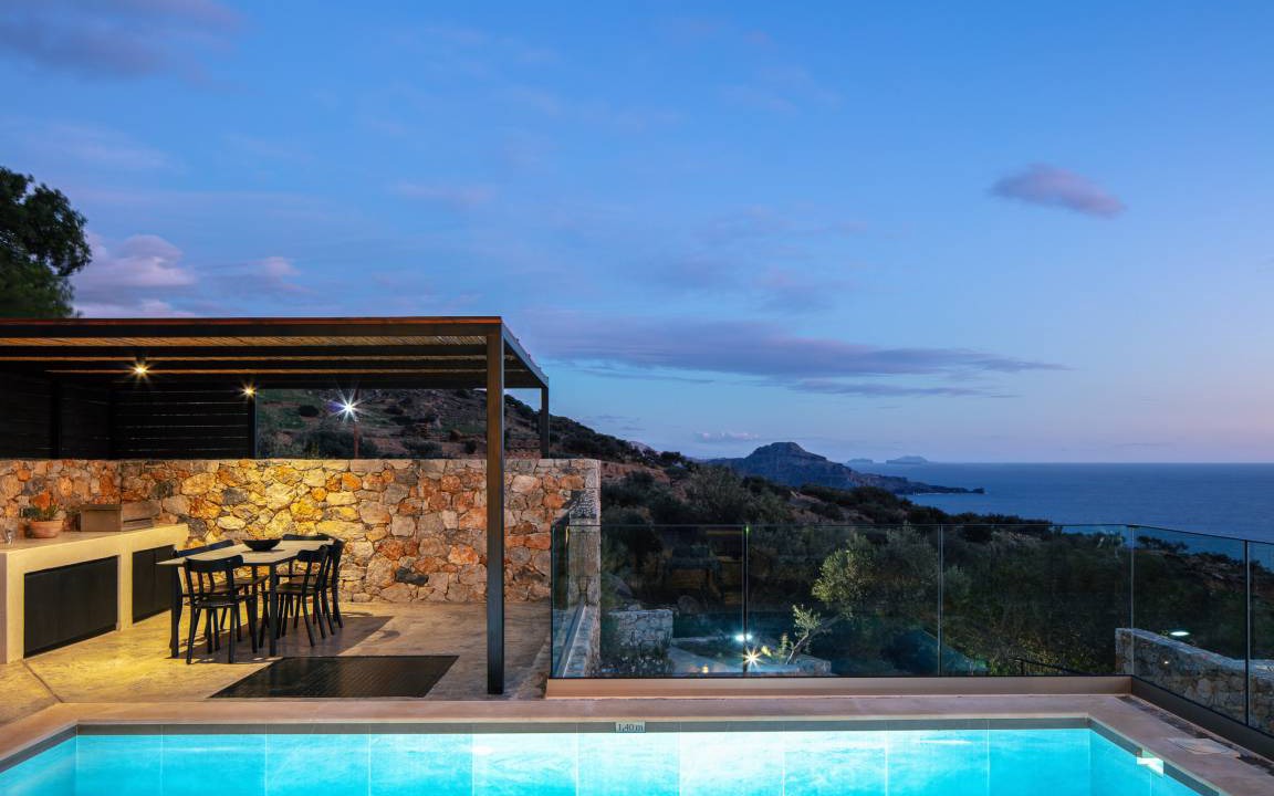 Photo of Others in Agios Vasileios