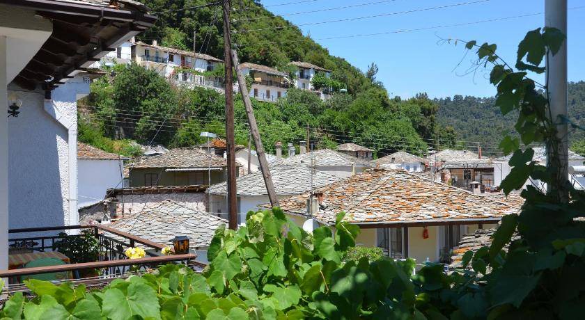 Photo of Others in Panagia