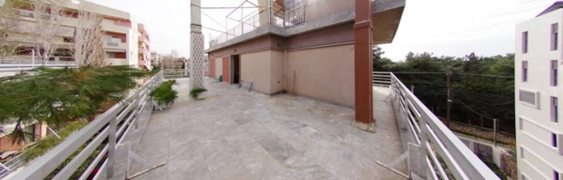 Photo of Others in Chalandri