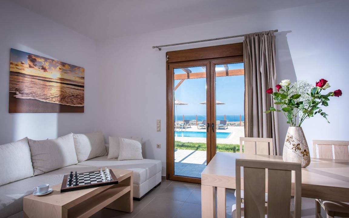 Photo of Others in Geropotamos