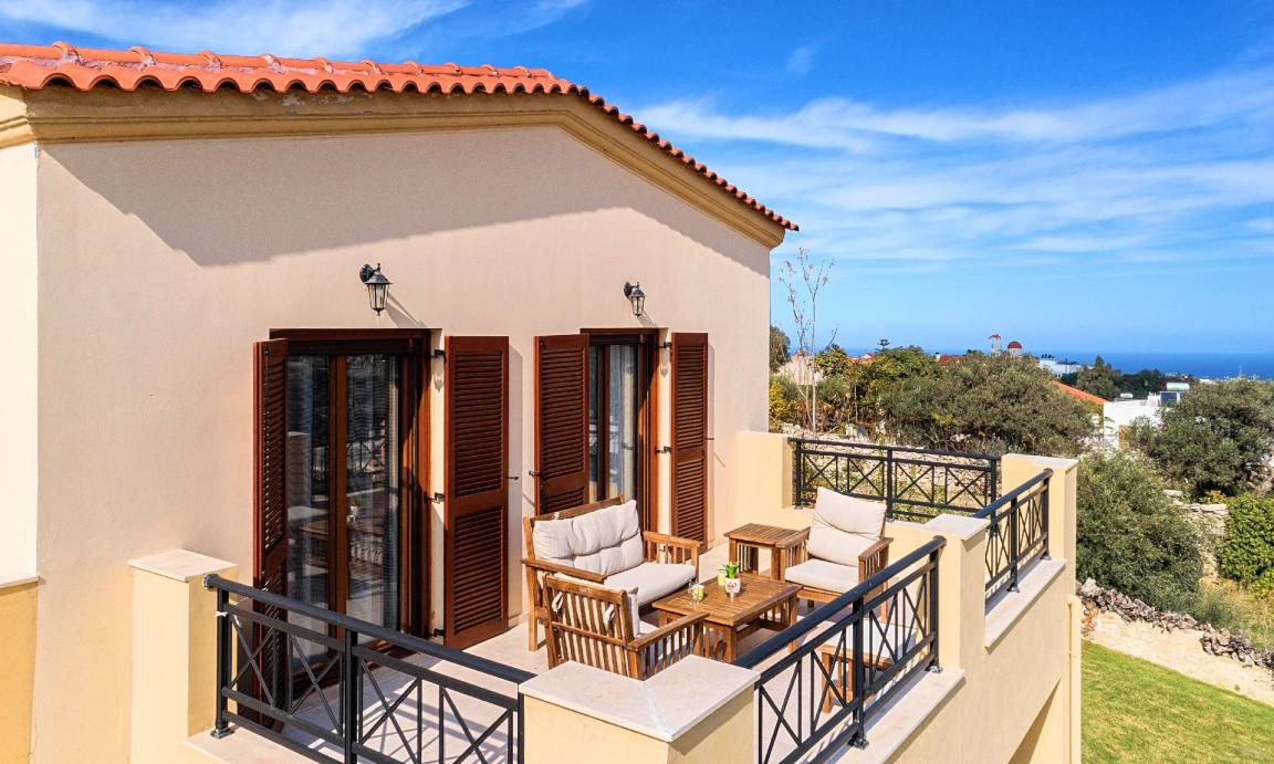 Photo of Others in Episkopi