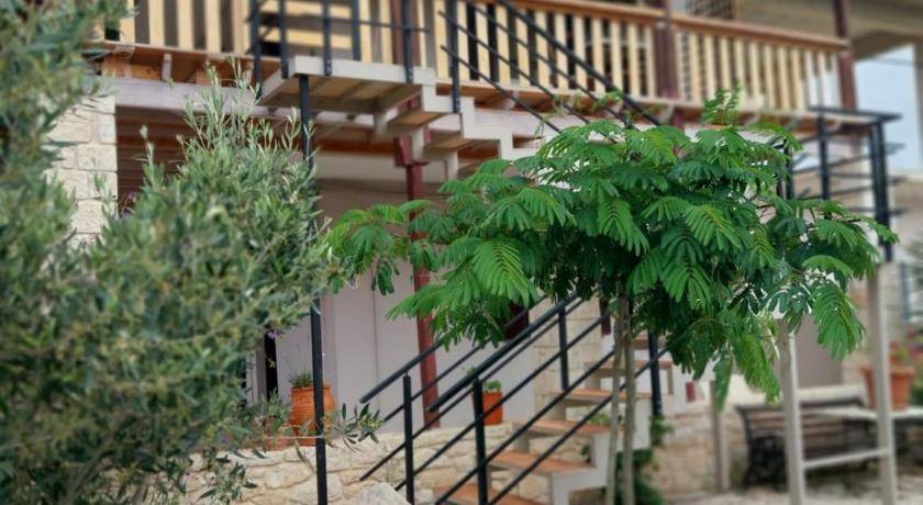 Photo of Others in Ierapetra