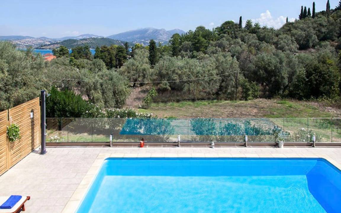 Photo of Others in Lygia