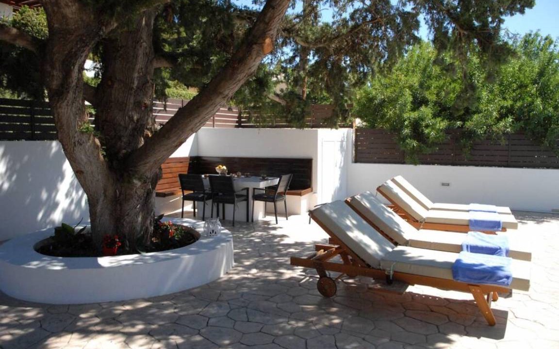 Photo of Others in Monolithos