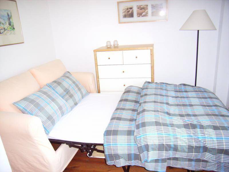 Photo of Bedroom in Kazaviti