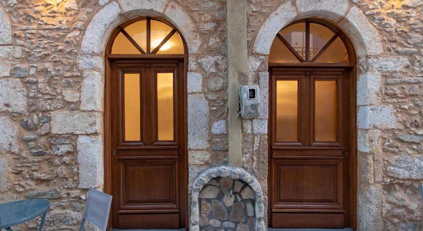 Photo of Others in Koroni